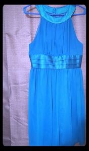 London Times Dress